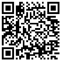 QR Code for bitcoin:bitcoin:dash:Xe7cm4hr1a6wMy2NW89B2aBHG6eRkfXY55