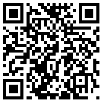 QR Code for bitcoin:bitcoin:dash:Xe7ctaaA9qq6GyShav1D2dio9PbuxxdjAj