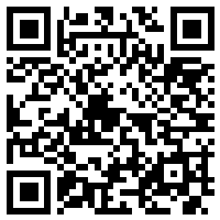 QR Code for bitcoin:bitcoin:dash:Xe7d7mZGXGSrt2ix2oWqqfyDdewHmaLaAN