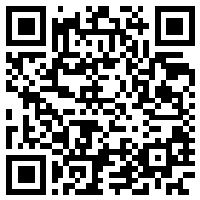 QR Code for bitcoin:bitcoin:dash:Xe7dUbxAzCvkJEhMZ5G8DJ1fDz6NtcAnKs