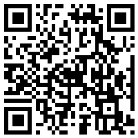 QR Code for bitcoin:bitcoin:dash:Xe7drdeBixbmC5uNPRPdRMGTn3uFLLv4gy