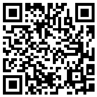 QR Code for bitcoin:bitcoin:dash:Xe7e2Qsc8YHfX9ZpDZcwcvbSNyWdWEkfG2
