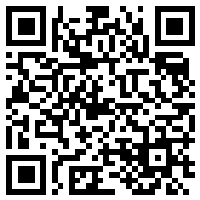 QR Code for bitcoin:bitcoin:dash:Xe7e2iJAVwJuTfk81J2mx3XxsvTa6EPo8K