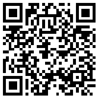 QR Code for bitcoin:bitcoin:dash:Xe7eGHK1yCVJfd36gmTXFXv2dTeiLDPyKw