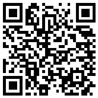 QR Code for bitcoin:bitcoin:dash:Xe7eLyQs5T7sQGawbQRCAmMZx7MBFtzFFB
