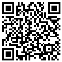 QR Code for bitcoin:bitcoin:dash:Xe7fC2TanfdDpx95RQmjW81Tq9HpgrShPC