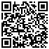 QR Code for bitcoin:bitcoin:dash:Xe7fSWShMDwB35s3Ugx3DPwchJqSNfkJuR