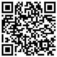 QR Code for bitcoin:bitcoin:dash:Xe7fvjzXDsAc289HBUG1iM47PBpkYswj8n