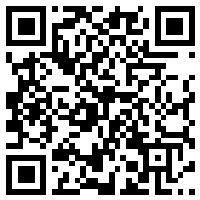 QR Code for bitcoin:bitcoin:dash:Xe7g8i5vsR5d9jPLGn8YYJ5vQeVhsNPav8