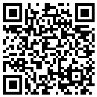 QR Code for bitcoin:bitcoin:dash:Xe7gXx2EBedzfBCwTihrzPs2END9UWFcN3