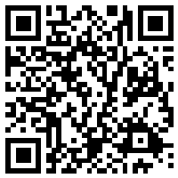 QR Code for bitcoin:bitcoin:dash:Xe7hDr8YJKkHAiDL1yvTMAkcrpmPyfmAyd