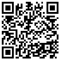 QR Code for bitcoin:bitcoin:dash:Xe7hRKeuRvjPgkty8HrdMYeXZfgFxa97sy