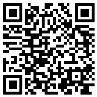 QR Code for bitcoin:bitcoin:dash:Xe7i67ccMBdg5LUQvUexY4k4fh3YGFXLyN