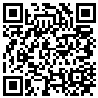 QR Code for bitcoin:bitcoin:dash:Xe7iT7zSYFpTPVufdkbW1zPecTpBdG7SBQ