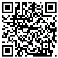 QR Code for bitcoin:bitcoin:dash:Xe7kETpNCMqJgS65aA4LfPDprefVMVGYoV