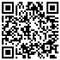 QR Code for bitcoin:bitcoin:dash:Xe7kVdHaCuw35dzZgZEX4RKuwzv3PD2YEL
