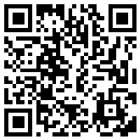 QR Code for bitcoin:bitcoin:dash:Xe7m8qmsaRuh9WyQojWN2VGdv26ipgAunZ