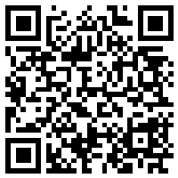 QR Code for bitcoin:bitcoin:dash:Xe7mWrsVcvSBGCtKyem8PXWAGRVKBkDdtL