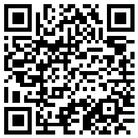 QR Code for bitcoin:bitcoin:dash:Xe7mwfgsvS781CCf482W5Dq7c37MXBrx2o