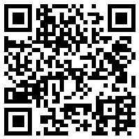 QR Code for bitcoin:bitcoin:dash:Xe7nGyUsCezE6reiFP8aVXWiPP8dKxzPxX