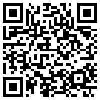 QR Code for bitcoin:bitcoin:dash:Xe7nc828Pbqf8GD3TQpA4p8puM6FLk7C2W