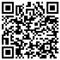 QR Code for bitcoin:bitcoin:dash:Xe7nkp7mDwEwsGoNQoR5Ty61ns7cDNrQKy