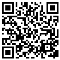 QR Code for bitcoin:bitcoin:dash:Xe7o1fprdvijNVEAYi2mtVWYGSZKnLBedD