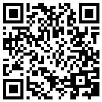 QR Code for bitcoin:bitcoin:dash:Xe7oHiFqseJynS5uMwDyWdfEWcYSxGfohd