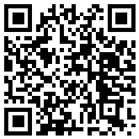 QR Code for bitcoin:bitcoin:dash:Xe7omEVVCPFvuZu7Y3tiLFdTFcAcSPJyV4
