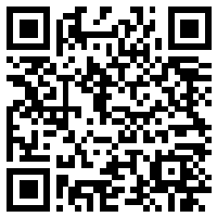 QR Code for bitcoin:bitcoin:dash:Xe7osjDjH6GC7y7vcE2Z1iDPvFzFFyV4xc