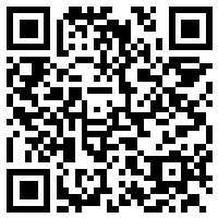 QR Code for bitcoin:bitcoin:dash:Xe7ppfnFD7ZXzx9cbd4vLZdTm9ELUFNU5H