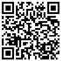 QR Code for bitcoin:bitcoin:dash:Xe7qKgBzU8bKLCM2Py5oYm1nSZ7jevtWzV
