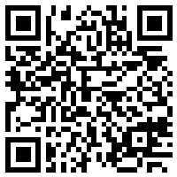 QR Code for bitcoin:bitcoin:dash:Xe7qNsR2b29dJHVkw3HydebpRDYCCfUSr1