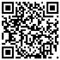 QR Code for bitcoin:bitcoin:dash:Xe7qSVGS6ibbqM8ixrq62VVs4fbWqEUvxC