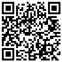 QR Code for bitcoin:bitcoin:dash:Xe7r4jMT7hC4GbkEj5dsX5C6BQGRoBECrc