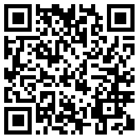 QR Code for bitcoin:bitcoin:dash:Xe7rtboyynpVm8N2CZHxtofNBRztM274LW