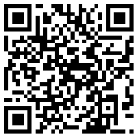 QR Code for bitcoin:bitcoin:dash:Xe7sF8siMPFsBYiSZ25NgwpURzb8HFnDca