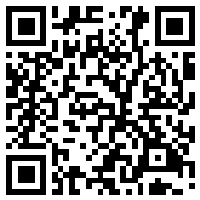 QR Code for bitcoin:bitcoin:dash:Xe7sK41zVCvnZwJyBCa6Eix4pp6EkvvFPy