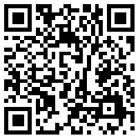 QR Code for bitcoin:bitcoin:dash:Xe7tr8uADsAW8qwfTQop9PoRdbBVDpmtoP