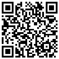 QR Code for bitcoin:bitcoin:dash:Xe7v6cvNsfirZhhpF1WNf5qeUnLBUPwVdV