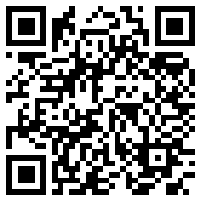QR Code for bitcoin:bitcoin:dash:Xe7vrCejjB6zSvXvLNidX1L14efG3SC4GD