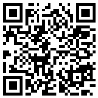QR Code for bitcoin:bitcoin:dash:Xe7w6UjkasPj91zzGonc8F48hF9ePDZd6T