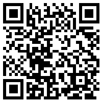 QR Code for bitcoin:bitcoin:dash:Xe7x4SCP2fKNa6LSqT5gH5Pi2YzsHtBy4U