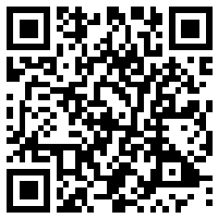 QR Code for bitcoin:bitcoin:dash:Xe7yuG7ycKoEXmCLfrcXw3dr2Wtjt2Rmow