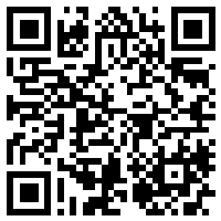 QR Code for bitcoin:bitcoin:dash:Xe7yuVzfeTq5hPPr4ZsFroRhDEFQST8jdQ