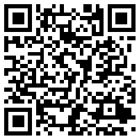 QR Code for bitcoin:bitcoin:dash:Xe7zcuvJ4e4QF8K823V1iJebJaERwGDQdn