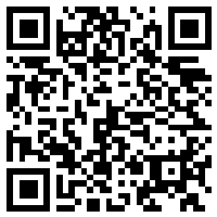 QR Code for bitcoin:bitcoin:dash:Xe817Gs4yusCFwyMq8fVZB1CZ3SSZ7DD31