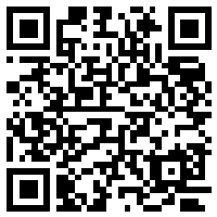 QR Code for bitcoin:bitcoin:dash:Xe81NE7aPaTyTy6XGipLn2QGUGHhfU7aPd