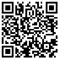 QR Code for bitcoin:bitcoin:dash:Xe81qyxLeX8N5YQuVcrQPvvPDvAngFuDwC