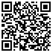 QR Code for bitcoin:bitcoin:dash:Xe81wLBFbVN2HCq5N16kF3t34U67kg2Xx5